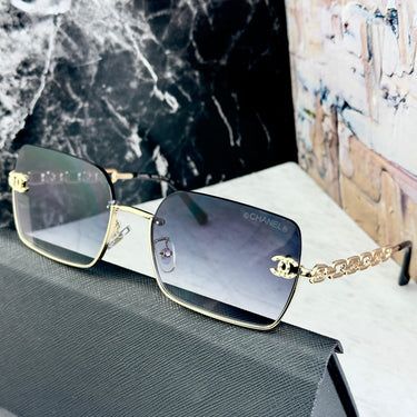 CHANEL SHEN5